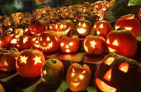 2021年最好用的万圣节拍照免费软件下载合集