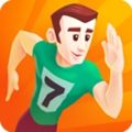 闲置奔跑者最新版下载  v1.0.1