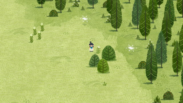 无尽旅图手机版图1