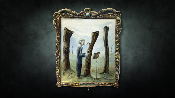 嘎吱作响游戏图3