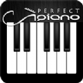 完美钢琴手机版app下载  v7.4.4