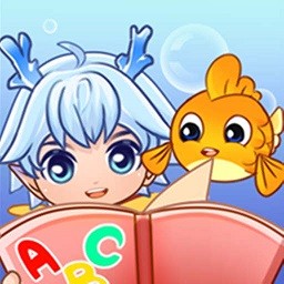 趣味英语免费版