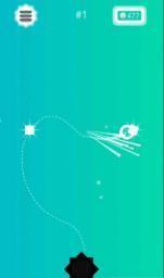 回家之路3游戏图1