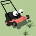 Mower.io游戏