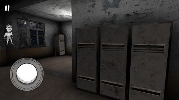 邪恶修女二起源安卓版金币  v1.5.2图1