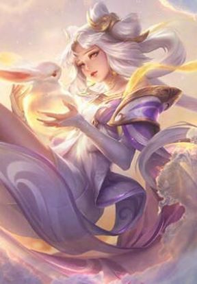 九天狐图片大全图1