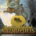 ratropolis夜间城邦中文安卓版  v1.0