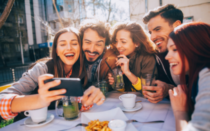 秘语app最新版合集