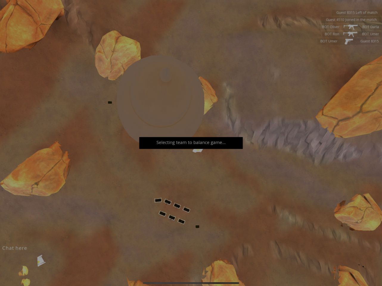 全球攻势泰服图3