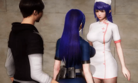 风s人生无心版汉化冷狐下载  v3.1图2