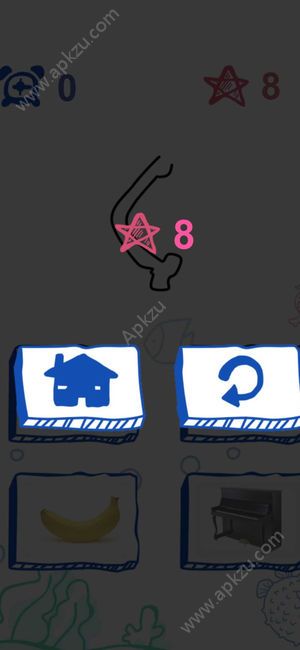 猜图小歌提示免费下载汉化安卓版  v1.0图4