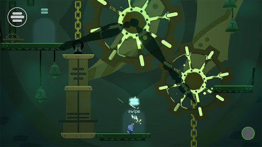 孤掌而鸣手机版图1