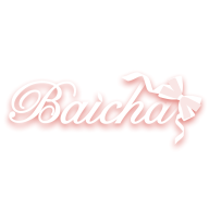 御宅书屋小说合集