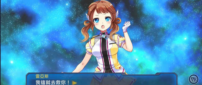 美少女养成游戏合集