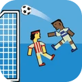 街头足球2021安卓最新版游戏  v0.54