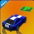 终极停车大师游戏安卓手机版  v0.1