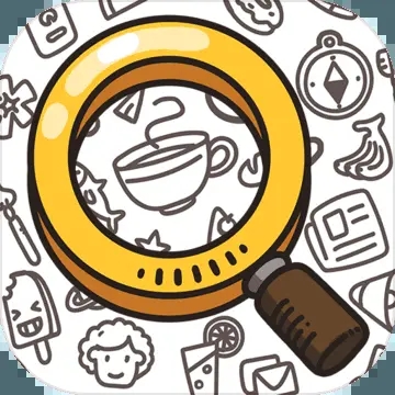 我眼神儿贼好合集