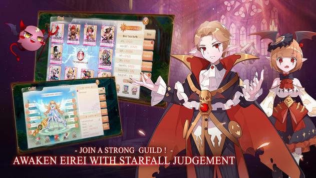 失落血统手游图4