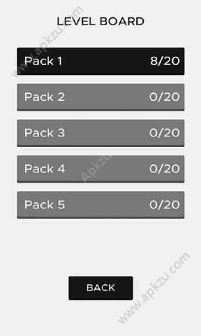 融合方块提示汉化中文版  v1.11图2