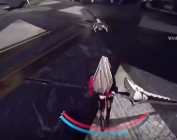 starlanders游戏图3