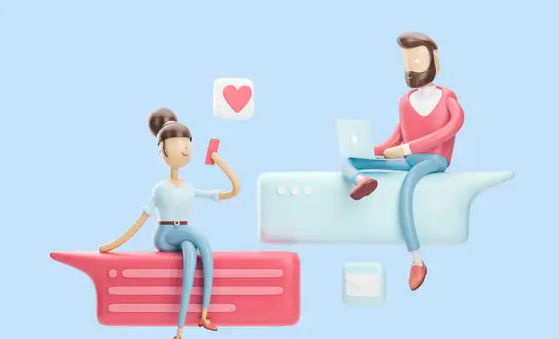 十八款夜间好用的app合集