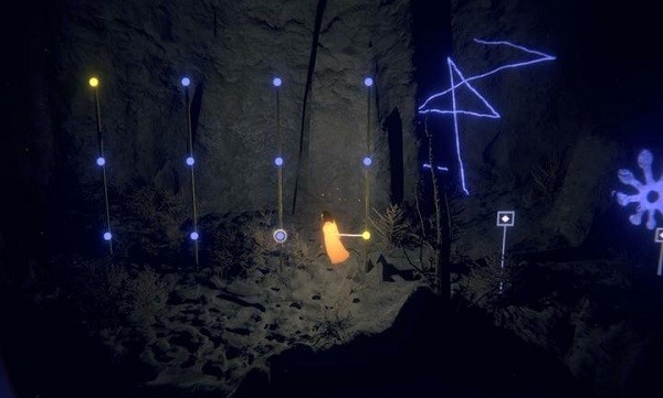 森林四重奏(TheForestQuartet)图5