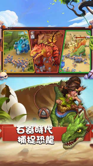 疾风魔女魔女之泉1复刻版mp金币安卓版  v1.85图5