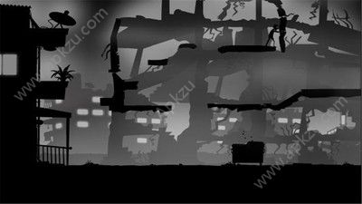 莉菈与战争的阴影安卓版图2