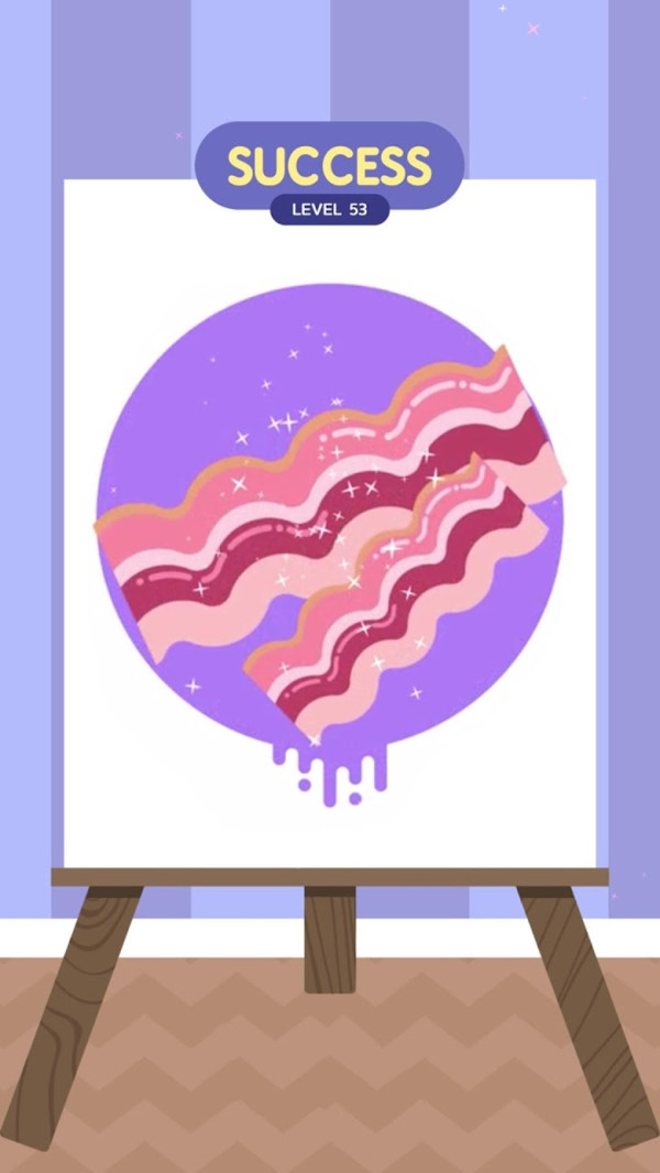 全民来涂鸦关卡安卓版 v1.0.16图4