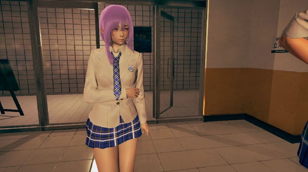 欧派奥德赛游戏攻略图1