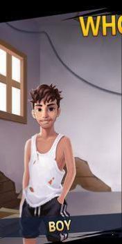 士兵军事生活模拟器金币安卓版  v1.0.0图4