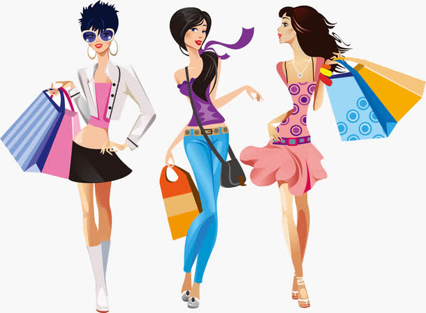 豆豆家园app合集