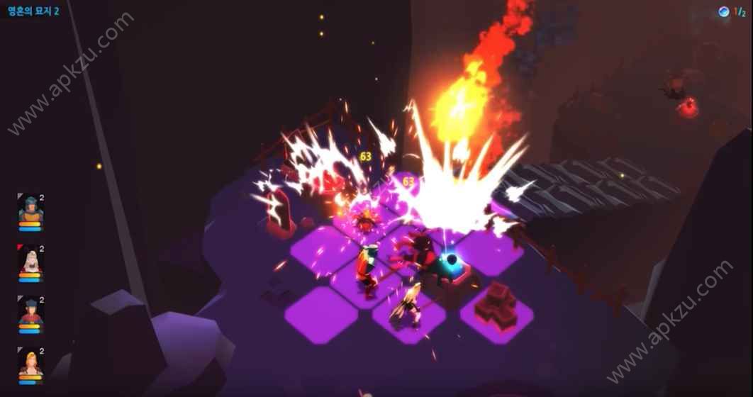 人或吸血鬼官方网站图1