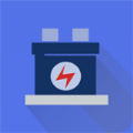 电力监测管家app