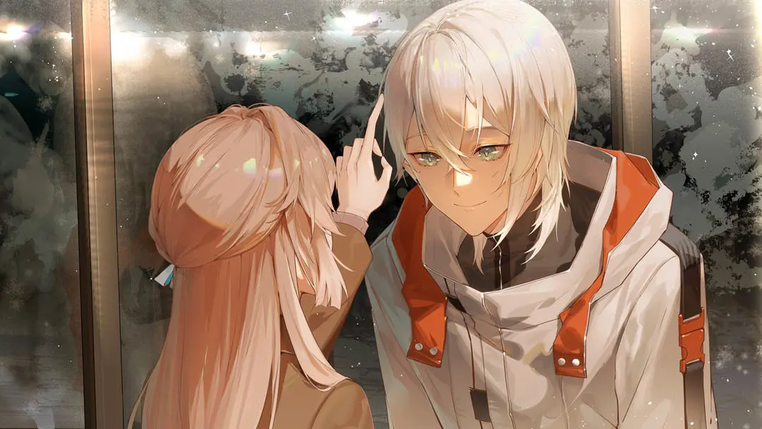 时间对称性破缺图5