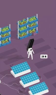 登月探险家1.9.0安卓版石油  v2.8.6图1