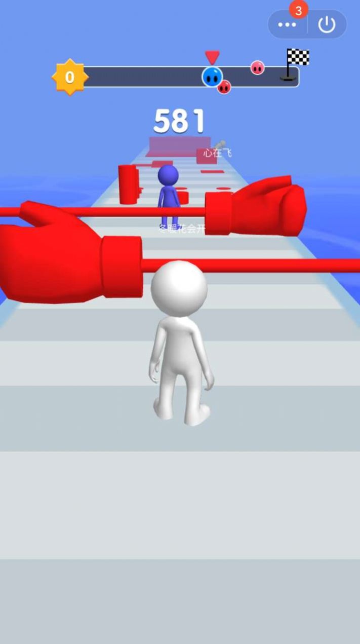 疯狂波利游戏图7