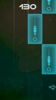 从黄昏到黎明游戏图2