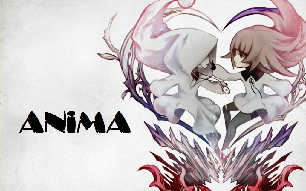 anima2.0.4合集