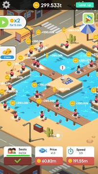 放置渔场大亨游戏图4