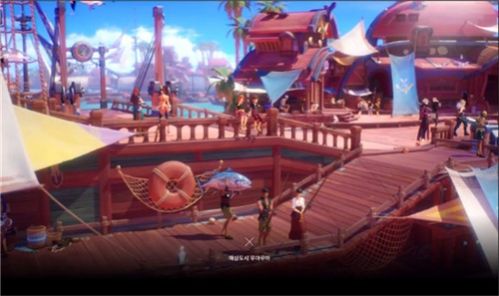 dnfoverkill官网图2