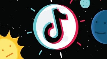 2022最火的游戏合集