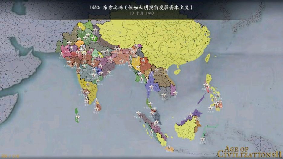 humory光荣中文版图2