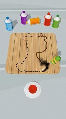 制作大师雕刻中文版图2