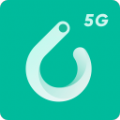 5G流量管家app