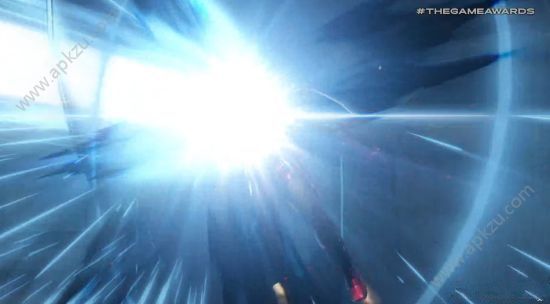 漫威英雄终极联盟3手机版图2