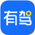 百度有驾app官方版软件下载  v2.8.1