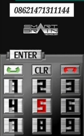 假面骑士555腰带模拟器图3