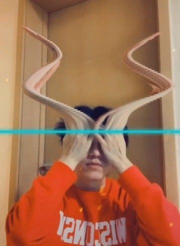 天使定格挑战游戏图3