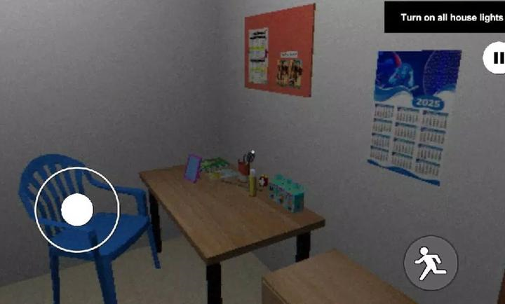 PikabuuSTOP安卓版图2